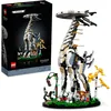 Image de LEGO Icons - Horizon Forbidden West : Grand-cou - 76989 en occasion ou reconditionné