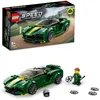 Image de LEGO 76907 - Lotus Evija en occasion ou reconditionné