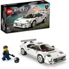 Image de LEGO 76908 - Lamborghini Countach en occasion ou reconditionné