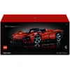 Image de LEGO Technic Ferrari Daytona SP3 42143 LEGO