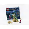 Image de Build Your Own Hogwarts  Castle (30435)