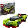 Image de Aston Martin Valkyrie Amr Pro (30434)