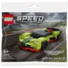 Image de LEGO Speed Champions 30434 Aston Martin