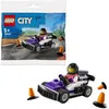 Image de Le Kart De Course (30589)