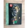 Image de LEGO Creator - Le taxi rÃ©tro - 40532 en occasion ou reconditionné