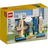 Image de Playset Lego 40519 253 Pièces