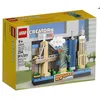Image de Maquette 3D - LEGO - 40519 - Carte Postale New York - Statue de la Liberté - À monter soi-même