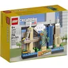 Image de LEGO Creator - Carte postale de New York - 40519 en occasion ou reconditionné