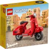 Image de Lego® Creator 40517 La Vespa