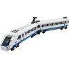 Image de Set De Construction Lego 40518