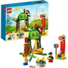 Image de Children's Amusement Park (40529)