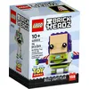 Image de Lego® Brickheadz  40552 Buzz L'éclair