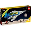 Image de LEGO Icons - Le Galaxy Explorer - 10497 en occasion ou reconditionné
