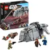 Image de Lego® Star Wars  75338 Embuscade Sur Ferrix