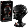 Image de Lego Star Wars Dark Trooper Helm (75343)