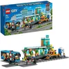 Image de La Gare (60335)