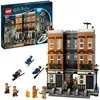 Image de LEGO Harry Potter - 12, square Grimmaurd - 76408 en occasion ou reconditionné