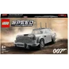Image de LEGO Speed Champions 007 Aston Martin DB5 76911 LEGO