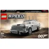 Image de LEGO Speed Champions - Aston Martin DB5 (James Bond 007) - 76911 en occasion ou reconditionné