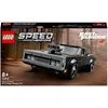 Image de LEGO Speed Champions Fast & Furious 1970 Dodge Charger R/T 76912 LEGO
