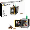 Image de Sheriff’s Safe (910016)