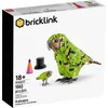 Image de Lego® Bricklink 910017 Le Kakapo