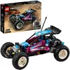 Image de LEGO Technic Buggy tout-terrain 42124 LEGO