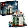 Image de Le Manoir Hanté De Disney Miniature (40521)