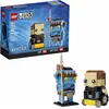 Image de Jake Sully Et Son Avatar (40554)