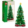 Image de 40573 LEGO Le sapin de NoÃ«l en occasion ou reconditionné