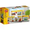 Image de Lego Store