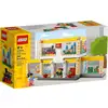 Image de Lego 40574 lego® unternehmen shop (40574) 40574