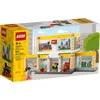Image de LEGO - Le LEGO Store - 40574 en occasion ou reconditionné
