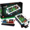 Image de Le Baby-foot (21337)
