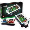 Image de LEGO® Ideas Le baby-foot (21337)