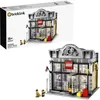 Image de Modular Lego® Store (910009)