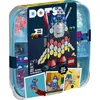 Image de Lego Dots - Boîte À Crayons 41936