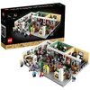 Image de The Office (21336)