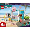 Image de LEGO Friends La Boutique de Donuts 41723 LEGO
