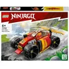 Image de LEGO Ninjago de course ninja de kai - 71780 LEGO