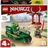 Image de Moto ninja -71788 LEGO