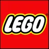 Image de Panda 30641 LEGO®