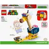 Image de LEGO Super Mario Ensemble d'Extension Le Casse-Tête de Pico Condor 71414 LEGO
