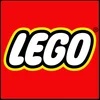 Image de Voiture de collection -30644 LEGO®