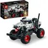 Image de LEGO Technic - Monster Jam Monster Mutt Dalmatian - 42150 en occasion ou reconditionné