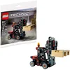Image de Le Transpalette (30655)