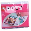 Image de Lego Dots Polybag-tier-ablageschale Polybagtierablageschale & Taschenanhänger(30637)