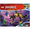 Image de LEGO NINJAGO Le Chien de Combat Dragon Imperium 71790 LEGO