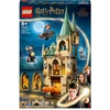 Image de LEGO Harry Potter Poudlard : la Salle sur Demande 76413 LEGO