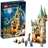 Image de LEGO Harry Potter - Poudlard : la Salle sur Demande - 76413 en occasion ou reconditionné